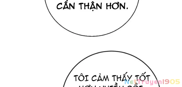 Dị Biến Giáng Lâm Nhân Gian: Kế Hoạch Thanh Trừ Người Chơi Chapter 42 - 114