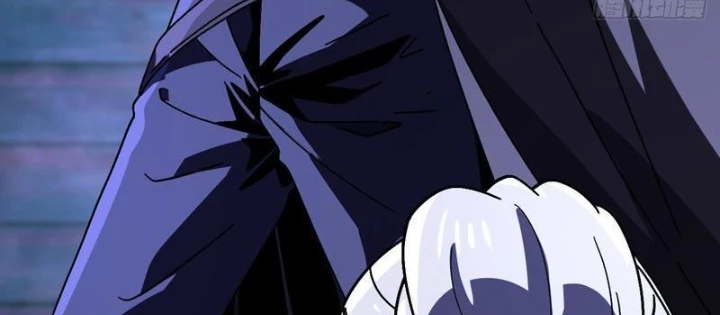 Dị Biến Giáng Lâm Nhân Gian: Kế Hoạch Thanh Trừ Người Chơi Chapter 42 - 116