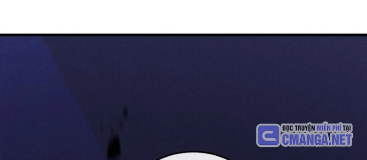 Dị Biến Giáng Lâm Nhân Gian: Kế Hoạch Thanh Trừ Người Chơi Chapter 42 - 118