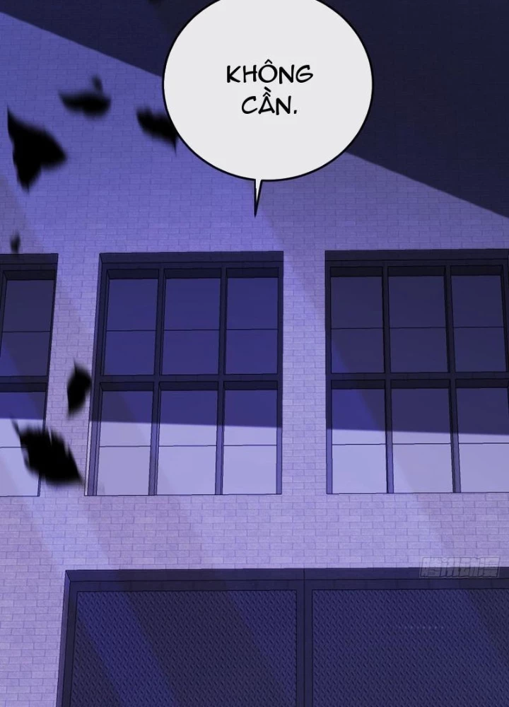 Dị Biến Giáng Lâm Nhân Gian: Kế Hoạch Thanh Trừ Người Chơi Chapter 42 - 119