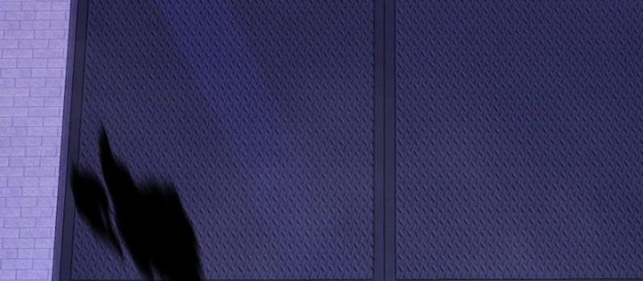 Dị Biến Giáng Lâm Nhân Gian: Kế Hoạch Thanh Trừ Người Chơi Chapter 42 - 120