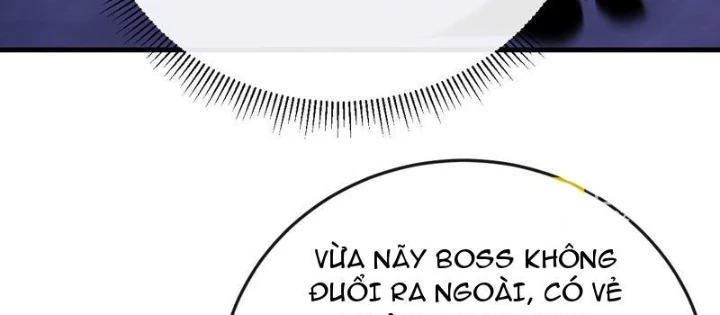 Dị Biến Giáng Lâm Nhân Gian: Kế Hoạch Thanh Trừ Người Chơi Chapter 42 - 122