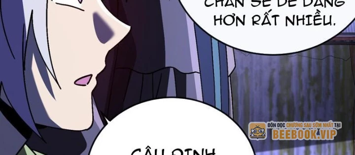 Dị Biến Giáng Lâm Nhân Gian: Kế Hoạch Thanh Trừ Người Chơi Chapter 42 - 124