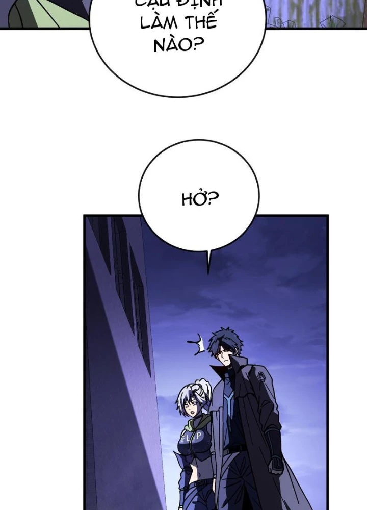 Dị Biến Giáng Lâm Nhân Gian: Kế Hoạch Thanh Trừ Người Chơi Chapter 42 - 125