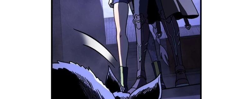 Dị Biến Giáng Lâm Nhân Gian: Kế Hoạch Thanh Trừ Người Chơi Chapter 42 - 126