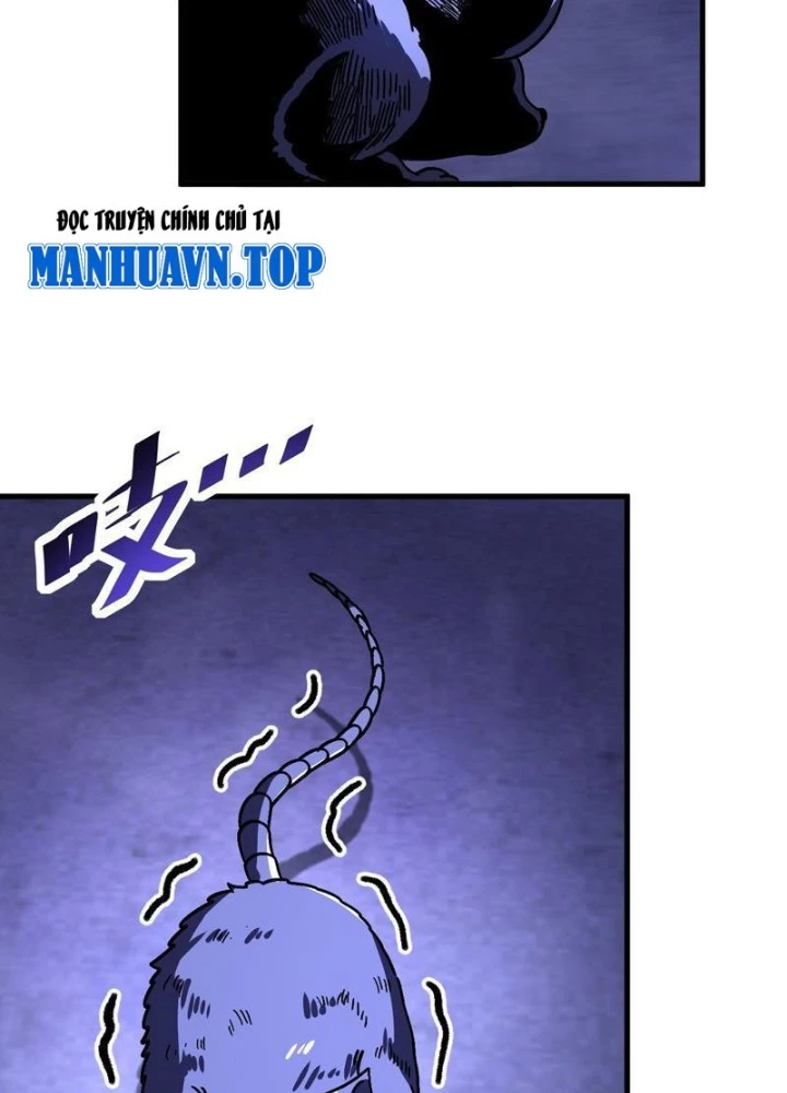 Dị Biến Giáng Lâm Nhân Gian: Kế Hoạch Thanh Trừ Người Chơi Chapter 42 - 127