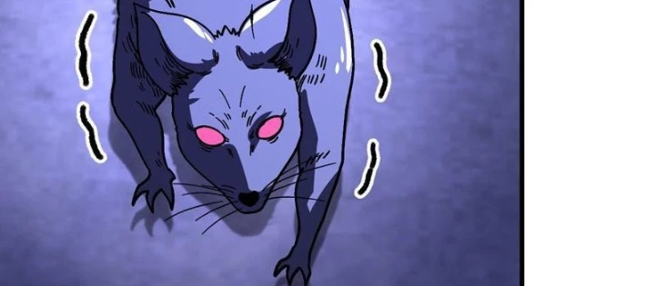 Dị Biến Giáng Lâm Nhân Gian: Kế Hoạch Thanh Trừ Người Chơi Chapter 42 - 128