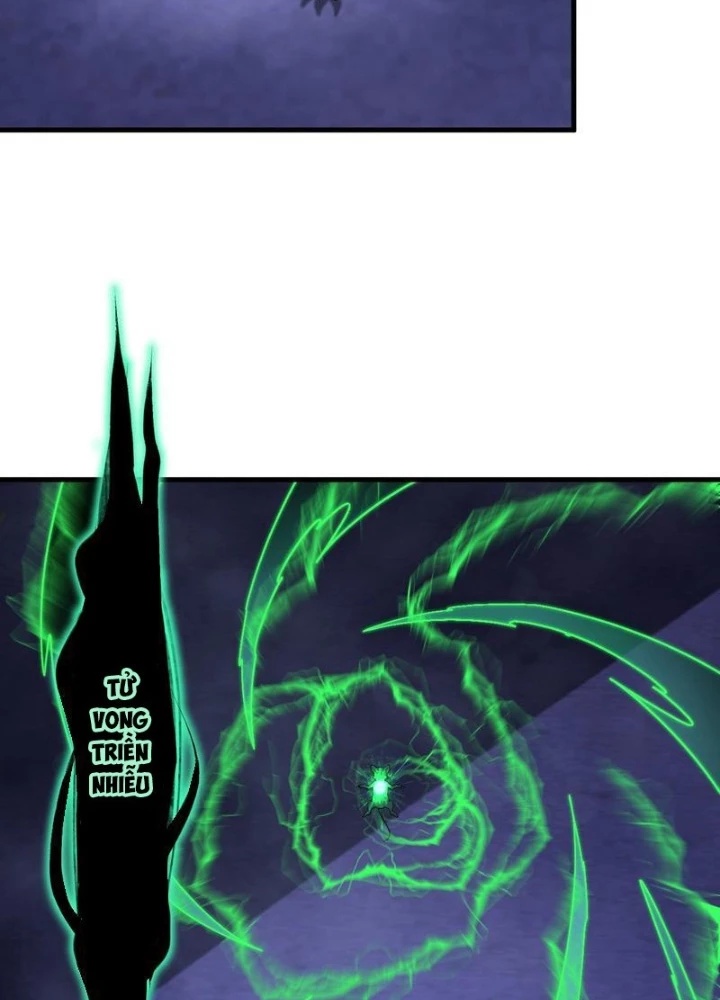 Dị Biến Giáng Lâm Nhân Gian: Kế Hoạch Thanh Trừ Người Chơi Chapter 42 - 129