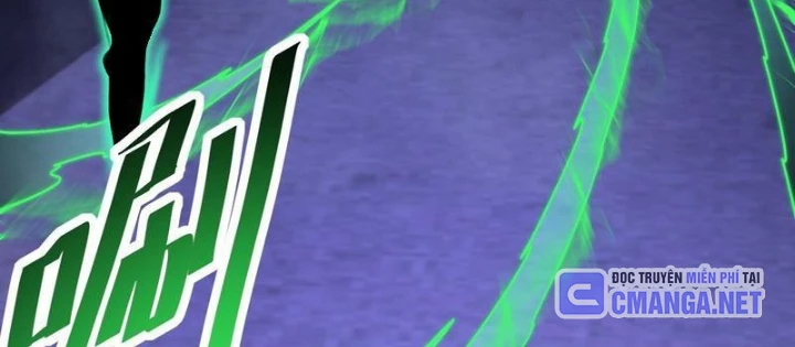 Dị Biến Giáng Lâm Nhân Gian: Kế Hoạch Thanh Trừ Người Chơi Chapter 42 - 130