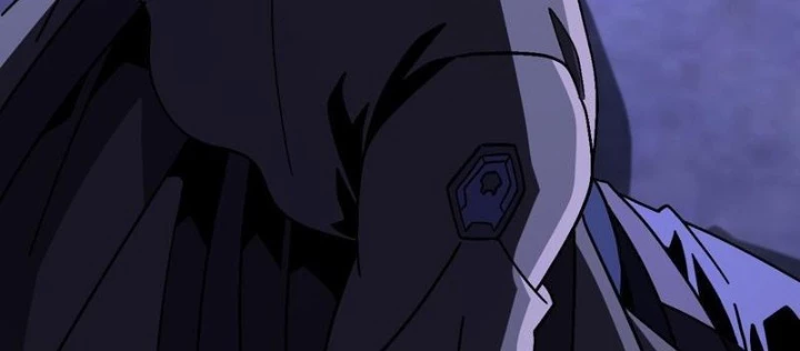 Dị Biến Giáng Lâm Nhân Gian: Kế Hoạch Thanh Trừ Người Chơi Chapter 42 - 132