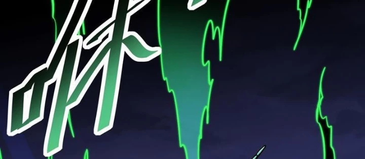 Dị Biến Giáng Lâm Nhân Gian: Kế Hoạch Thanh Trừ Người Chơi Chapter 42 - 134