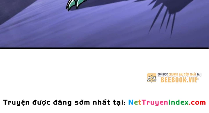 Dị Biến Giáng Lâm Nhân Gian: Kế Hoạch Thanh Trừ Người Chơi Chapter 42 - 136