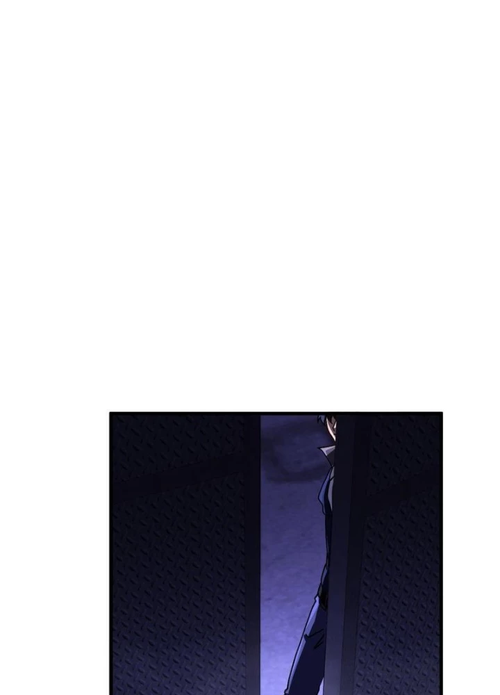 Dị Biến Giáng Lâm Nhân Gian: Kế Hoạch Thanh Trừ Người Chơi Chapter 42 - 137