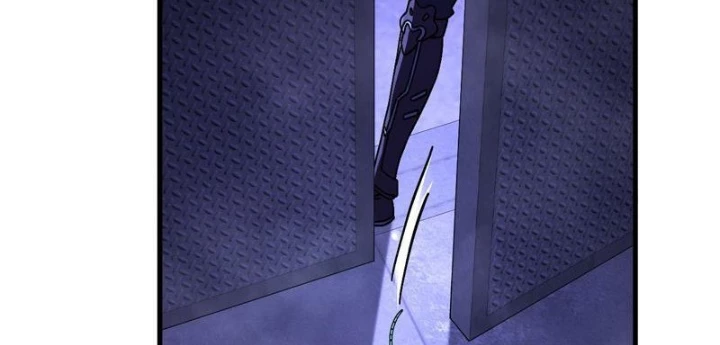 Dị Biến Giáng Lâm Nhân Gian: Kế Hoạch Thanh Trừ Người Chơi Chapter 42 - 138