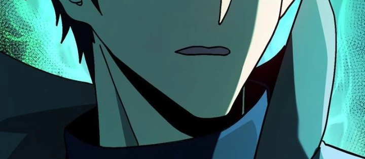 Dị Biến Giáng Lâm Nhân Gian: Kế Hoạch Thanh Trừ Người Chơi Chapter 42 - 140