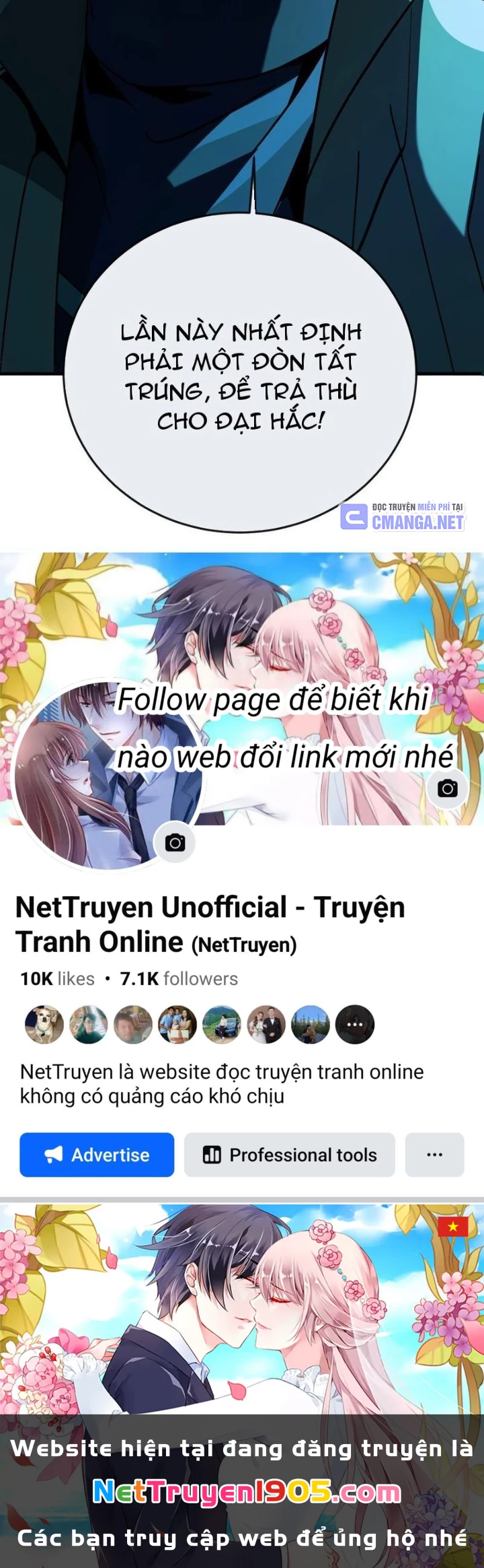 Dị Biến Giáng Lâm Nhân Gian: Kế Hoạch Thanh Trừ Người Chơi Chapter 42 - 141