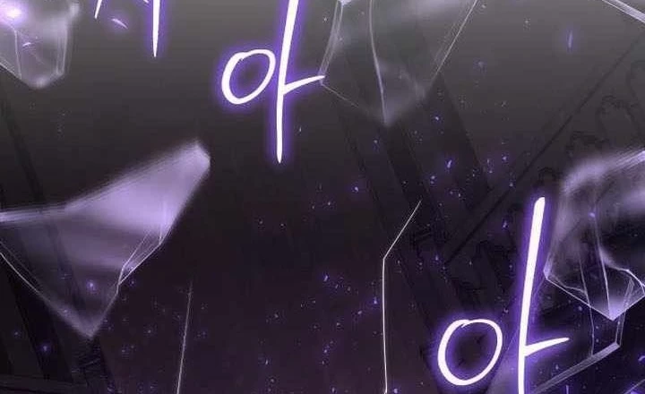 Vua Hiệp Sĩ Đã Trở Lại Với Một Vị Thần Chapter 131 - 2