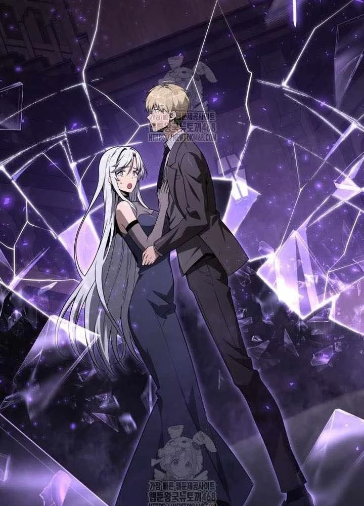 Vua Hiệp Sĩ Đã Trở Lại Với Một Vị Thần Chapter 131 - 3