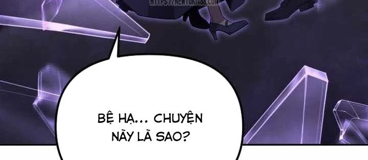 Vua Hiệp Sĩ Đã Trở Lại Với Một Vị Thần Chapter 131 - 4