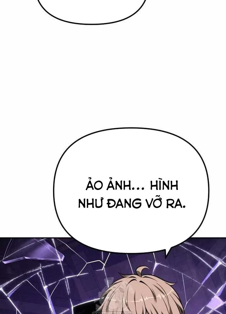 Vua Hiệp Sĩ Đã Trở Lại Với Một Vị Thần Chapter 131 - 5