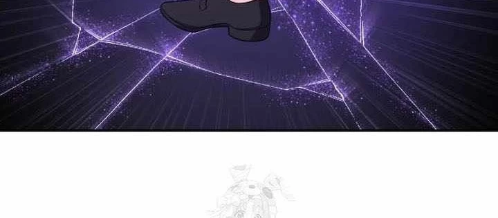 Vua Hiệp Sĩ Đã Trở Lại Với Một Vị Thần Chapter 131 - 8