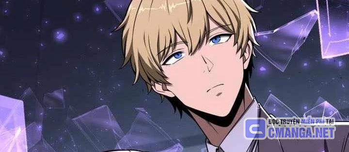 Vua Hiệp Sĩ Đã Trở Lại Với Một Vị Thần Chapter 131 - 10