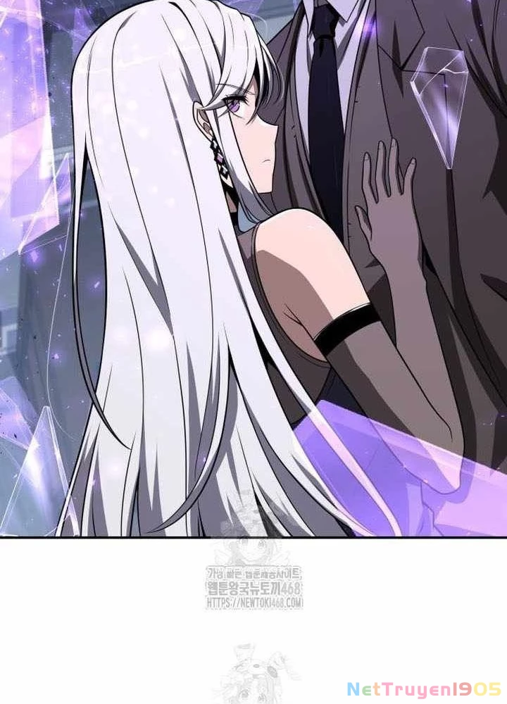 Vua Hiệp Sĩ Đã Trở Lại Với Một Vị Thần Chapter 131 - 11