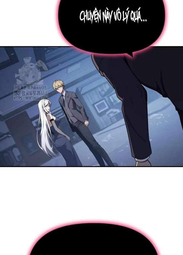 Vua Hiệp Sĩ Đã Trở Lại Với Một Vị Thần Chapter 131 - 13