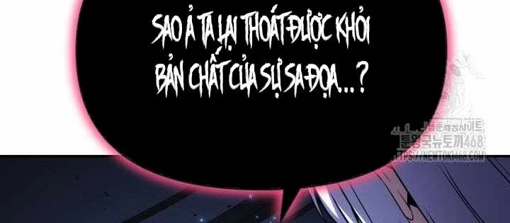 Vua Hiệp Sĩ Đã Trở Lại Với Một Vị Thần Chapter 131 - 14