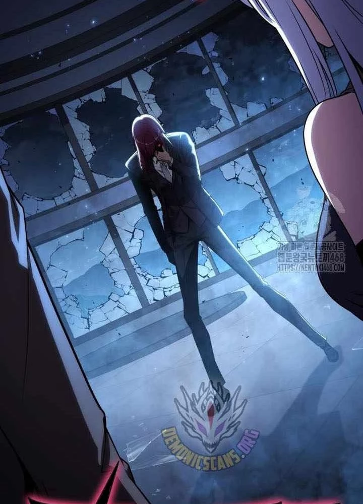 Vua Hiệp Sĩ Đã Trở Lại Với Một Vị Thần Chapter 131 - 15