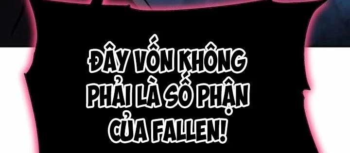 Vua Hiệp Sĩ Đã Trở Lại Với Một Vị Thần Chapter 131 - 16