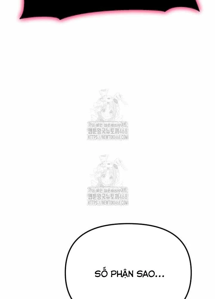 Vua Hiệp Sĩ Đã Trở Lại Với Một Vị Thần Chapter 131 - 17