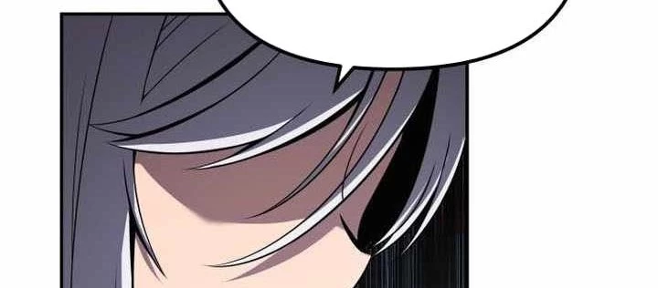 Vua Hiệp Sĩ Đã Trở Lại Với Một Vị Thần Chapter 131 - 18