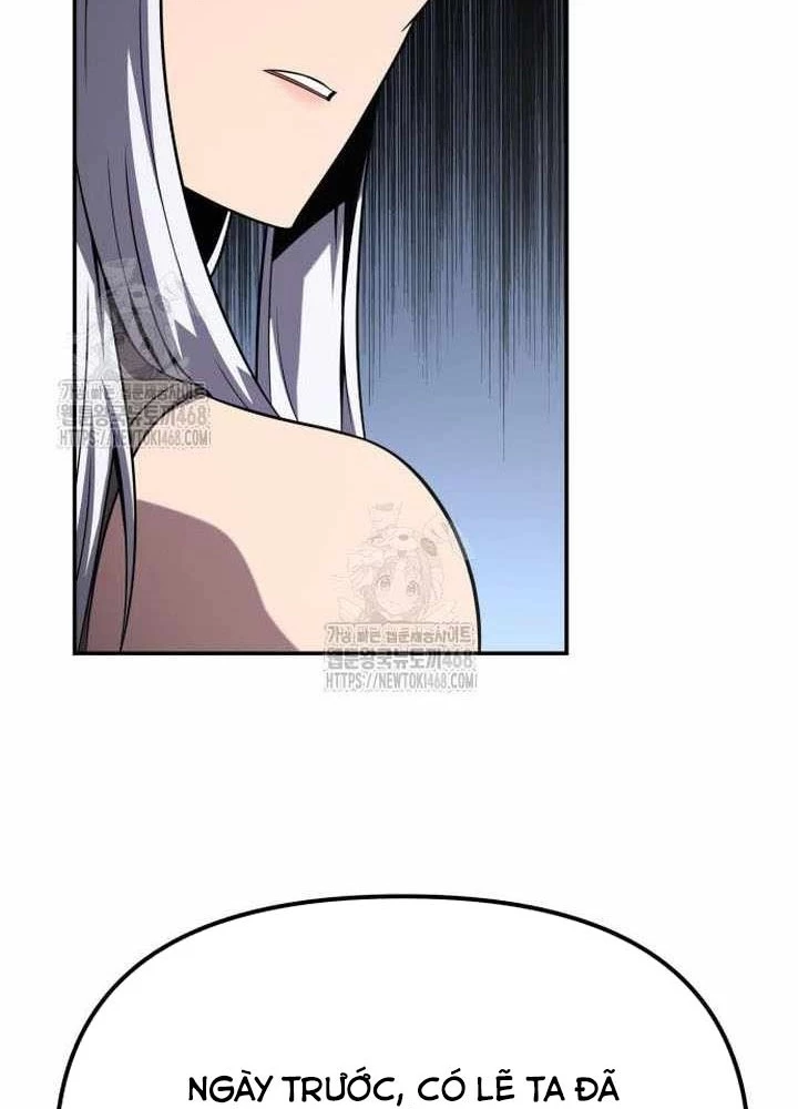 Vua Hiệp Sĩ Đã Trở Lại Với Một Vị Thần Chapter 131 - 19