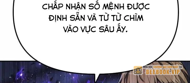 Vua Hiệp Sĩ Đã Trở Lại Với Một Vị Thần Chapter 131 - 20