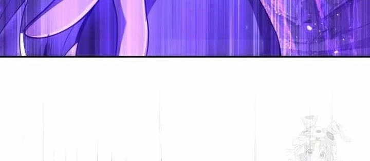 Vua Hiệp Sĩ Đã Trở Lại Với Một Vị Thần Chapter 131 - 22