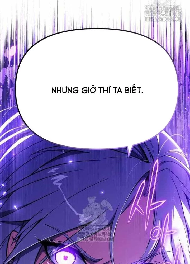 Vua Hiệp Sĩ Đã Trở Lại Với Một Vị Thần Chapter 131 - 23