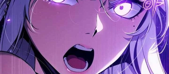 Vua Hiệp Sĩ Đã Trở Lại Với Một Vị Thần Chapter 131 - 24