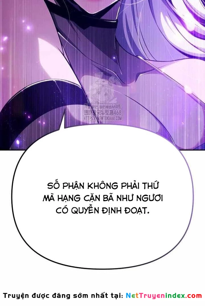 Vua Hiệp Sĩ Đã Trở Lại Với Một Vị Thần Chapter 131 - 25