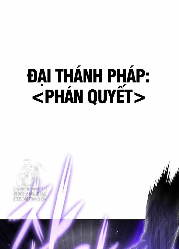 Vua Hiệp Sĩ Đã Trở Lại Với Một Vị Thần Chapter 131 - 27