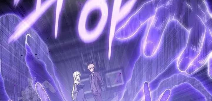 Vua Hiệp Sĩ Đã Trở Lại Với Một Vị Thần Chapter 131 - 28