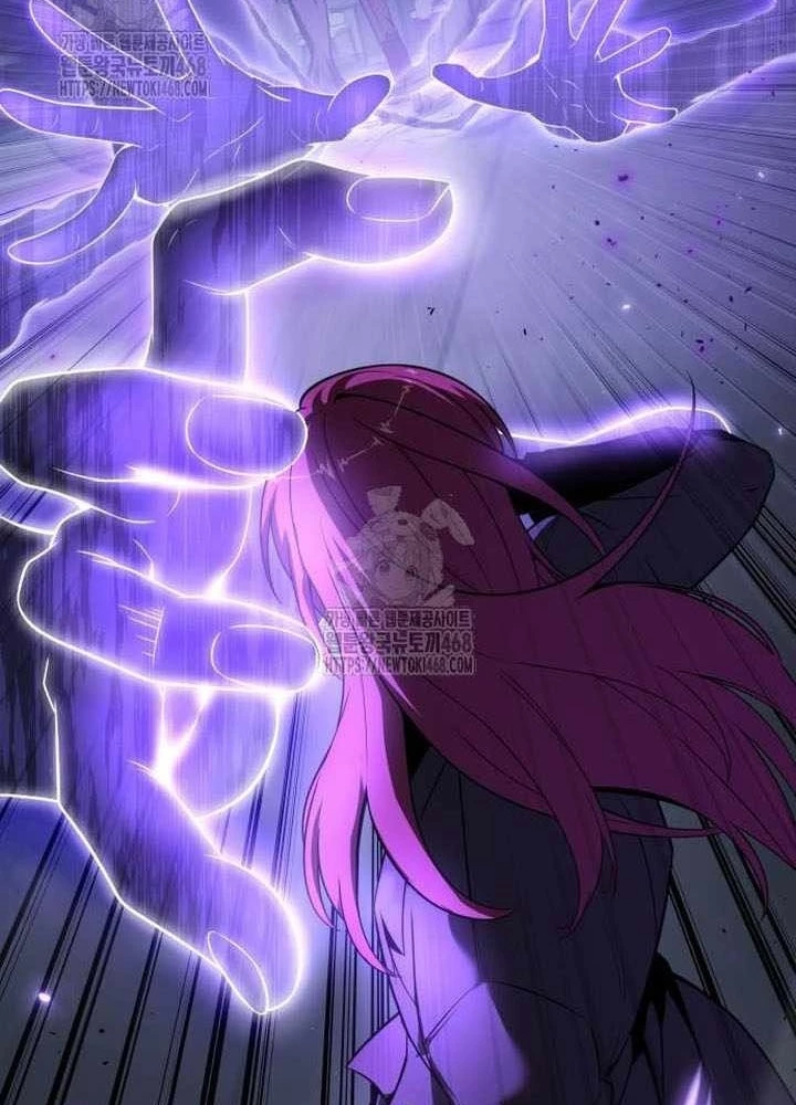 Vua Hiệp Sĩ Đã Trở Lại Với Một Vị Thần Chapter 131 - 29