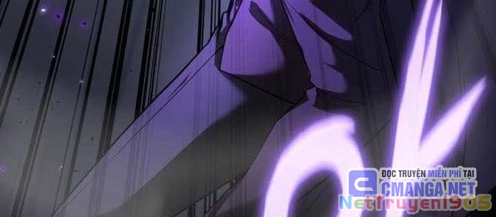 Vua Hiệp Sĩ Đã Trở Lại Với Một Vị Thần Chapter 131 - 30