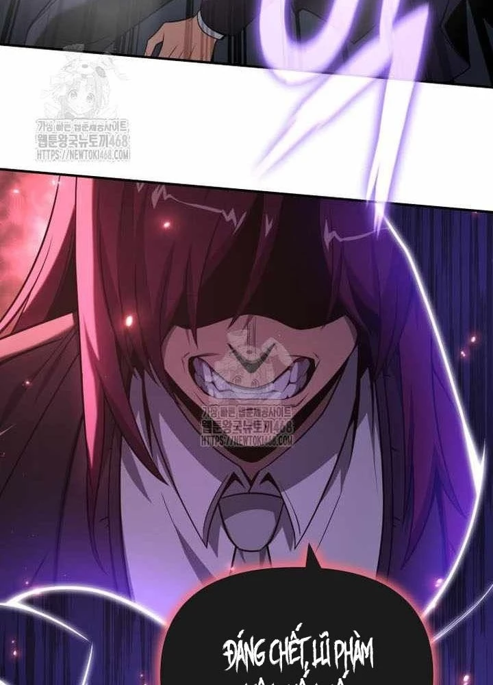 Vua Hiệp Sĩ Đã Trở Lại Với Một Vị Thần Chapter 131 - 31