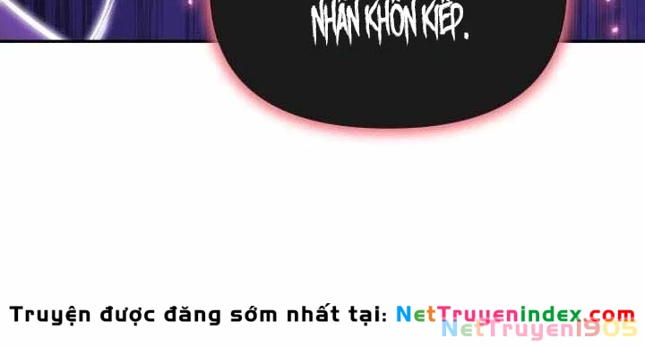 Vua Hiệp Sĩ Đã Trở Lại Với Một Vị Thần Chapter 131 - 32