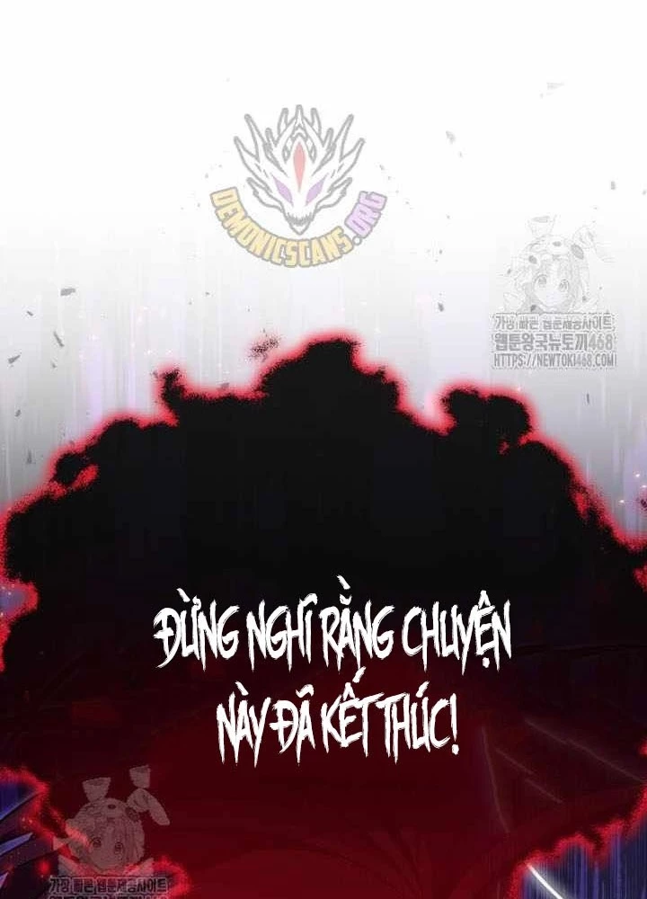 Vua Hiệp Sĩ Đã Trở Lại Với Một Vị Thần Chapter 131 - 33