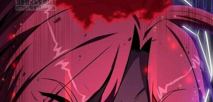 Vua Hiệp Sĩ Đã Trở Lại Với Một Vị Thần Chapter 131 - 34