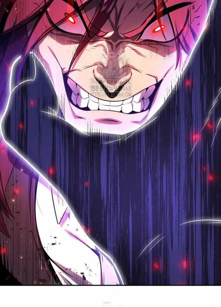 Vua Hiệp Sĩ Đã Trở Lại Với Một Vị Thần Chapter 131 - 35