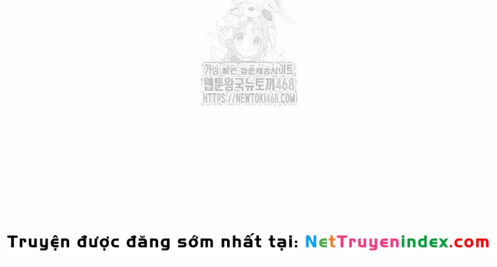 Vua Hiệp Sĩ Đã Trở Lại Với Một Vị Thần Chapter 131 - 36