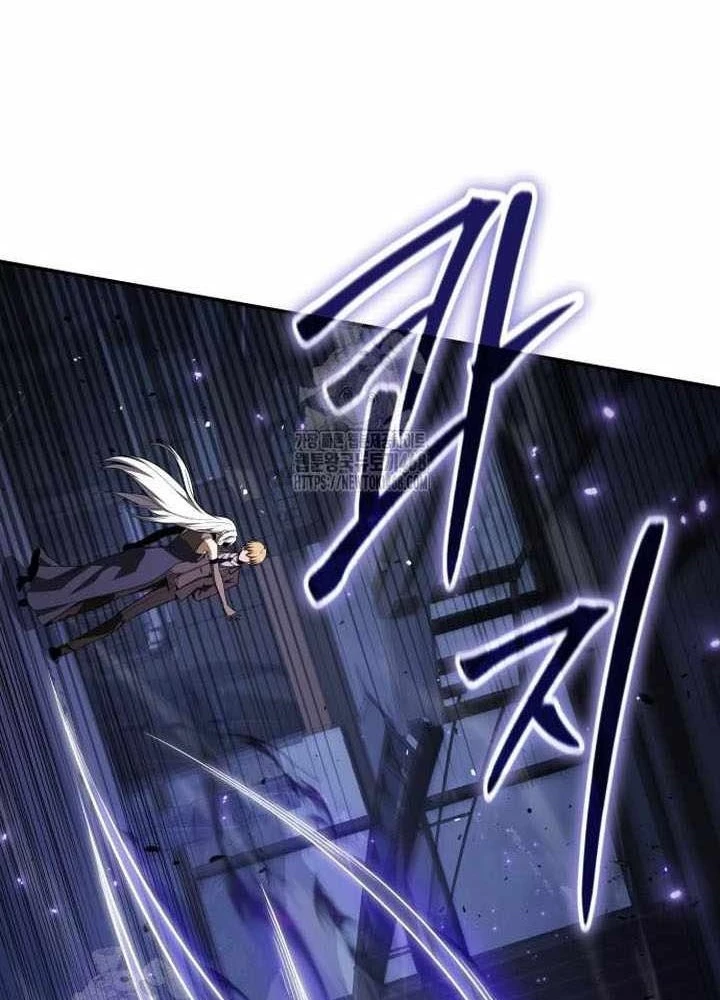 Vua Hiệp Sĩ Đã Trở Lại Với Một Vị Thần Chapter 131 - 37